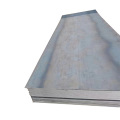 AISI SAE 1030 Carbon Structural Steel Plate